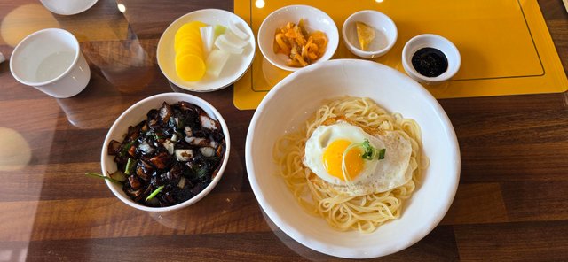 KakaoTalk_20250618_194135429_03.jpg