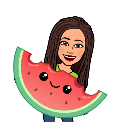 bitmoji-20190404125451.png