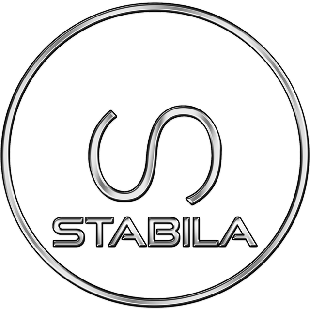 Logo_Stabila_WhiteMetal.png