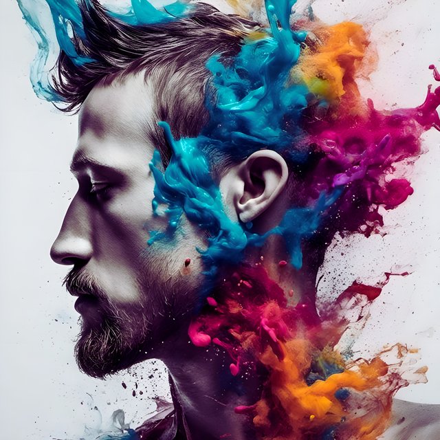 3d0fc63e-7e20-4a02-9196-f93b0b128ef9.jpg
