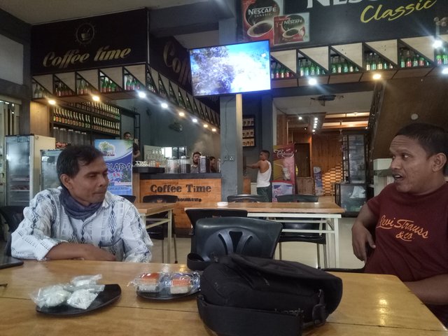 IMG20201128171537.jpg
