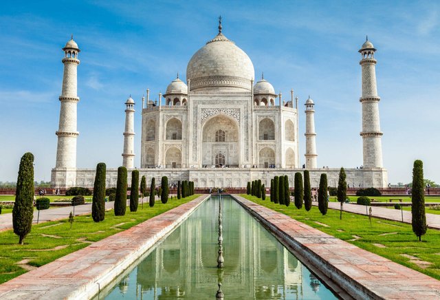 taj-mahal.jpg