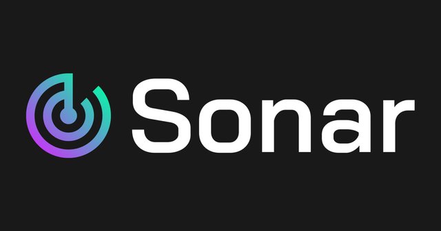 sonar_og.jpg