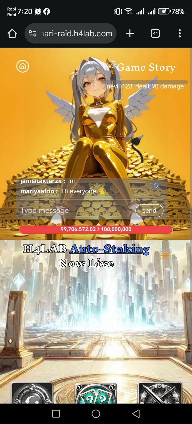 60740.jpg