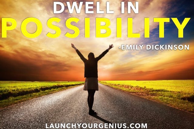 dwell-in-the-possible.jpg