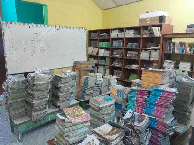 1000391789.jpg