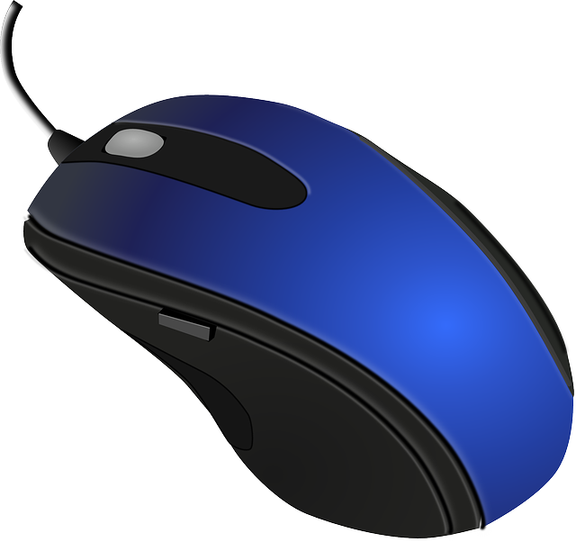 computer-mouse-g4ac41e139_640.png