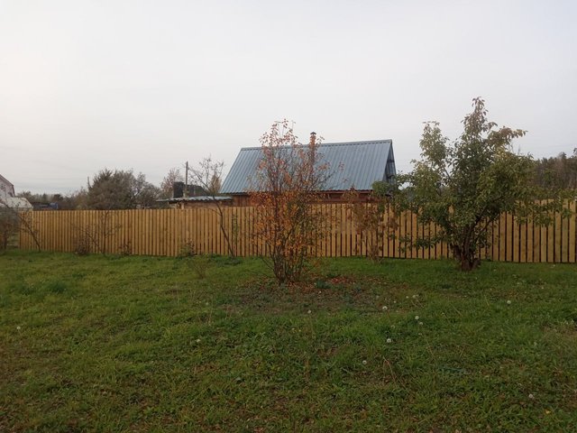 IMG_20250808_221851_414.jpg