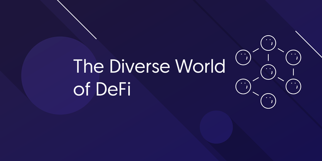 Diverse World of DeFi.png