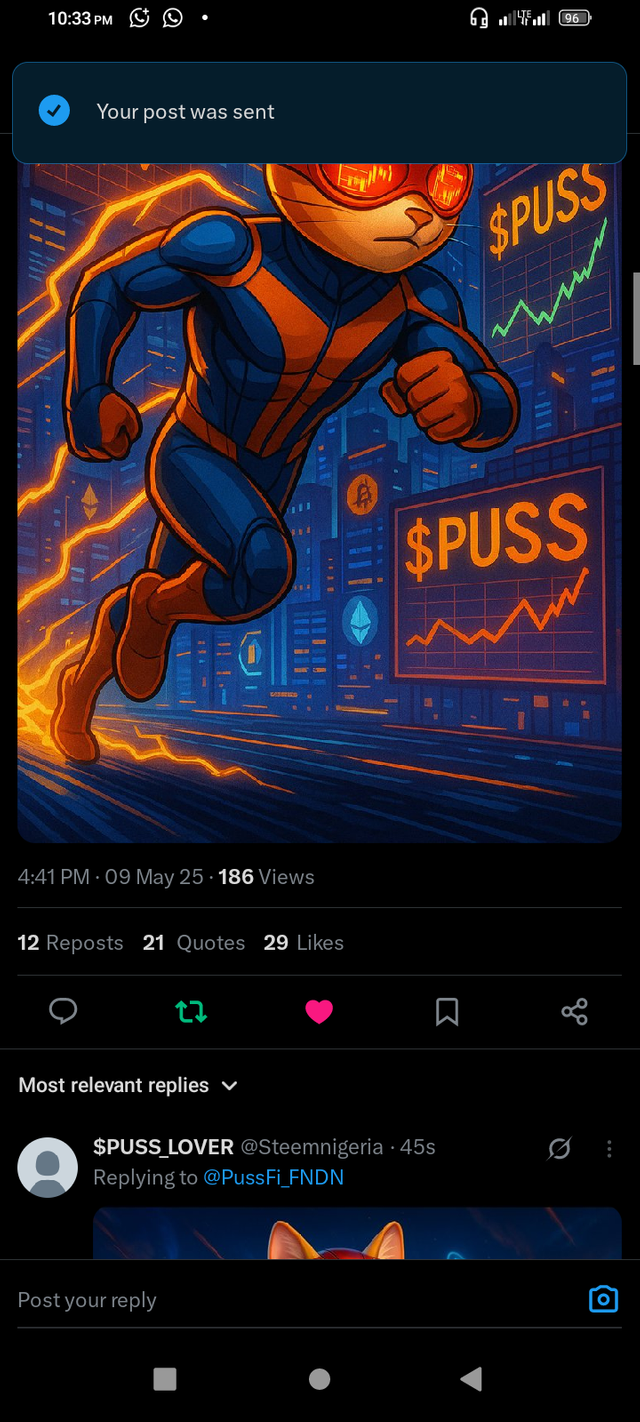 Screenshot_20250509-223333.png