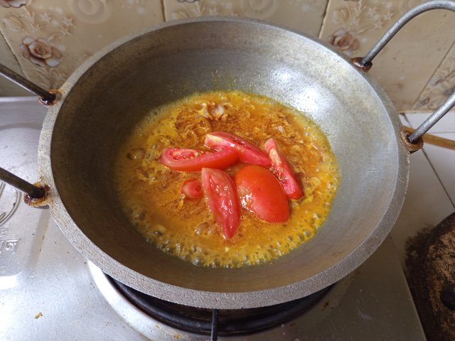 borboti (14).jpg