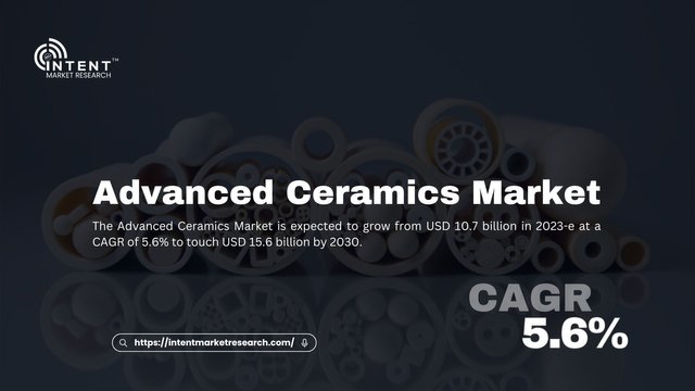 Advanced Ceramics Market.jpg