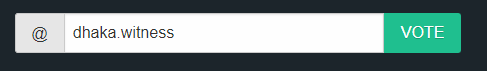 6VvuHGsoU2QBt9MXeXNdDuyd4Bmd63j7zJymDTWgdcJjo11tz4ayu2bQptCQ8uVnosiBQ3hjhwpZS7BLAi6EvvfMKc4Yk2L5soZMtT5JpSroKWbPyoXKzv7gY91YVL.png