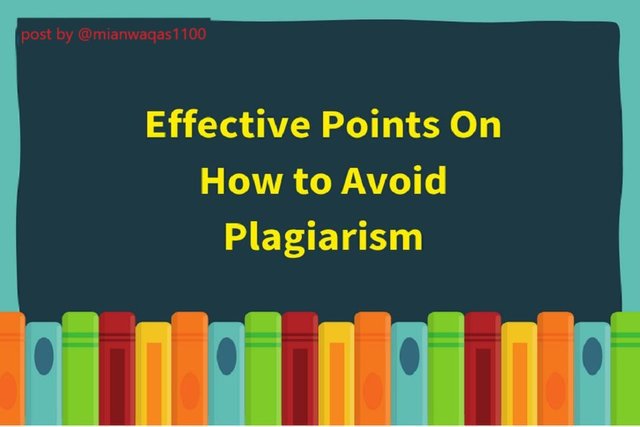 how-to-avoid-plagiarism-01.jpg