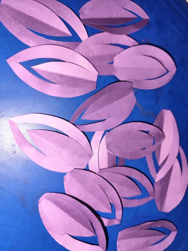 2025-06-06 at 9.09.39 AM (2).jpeg