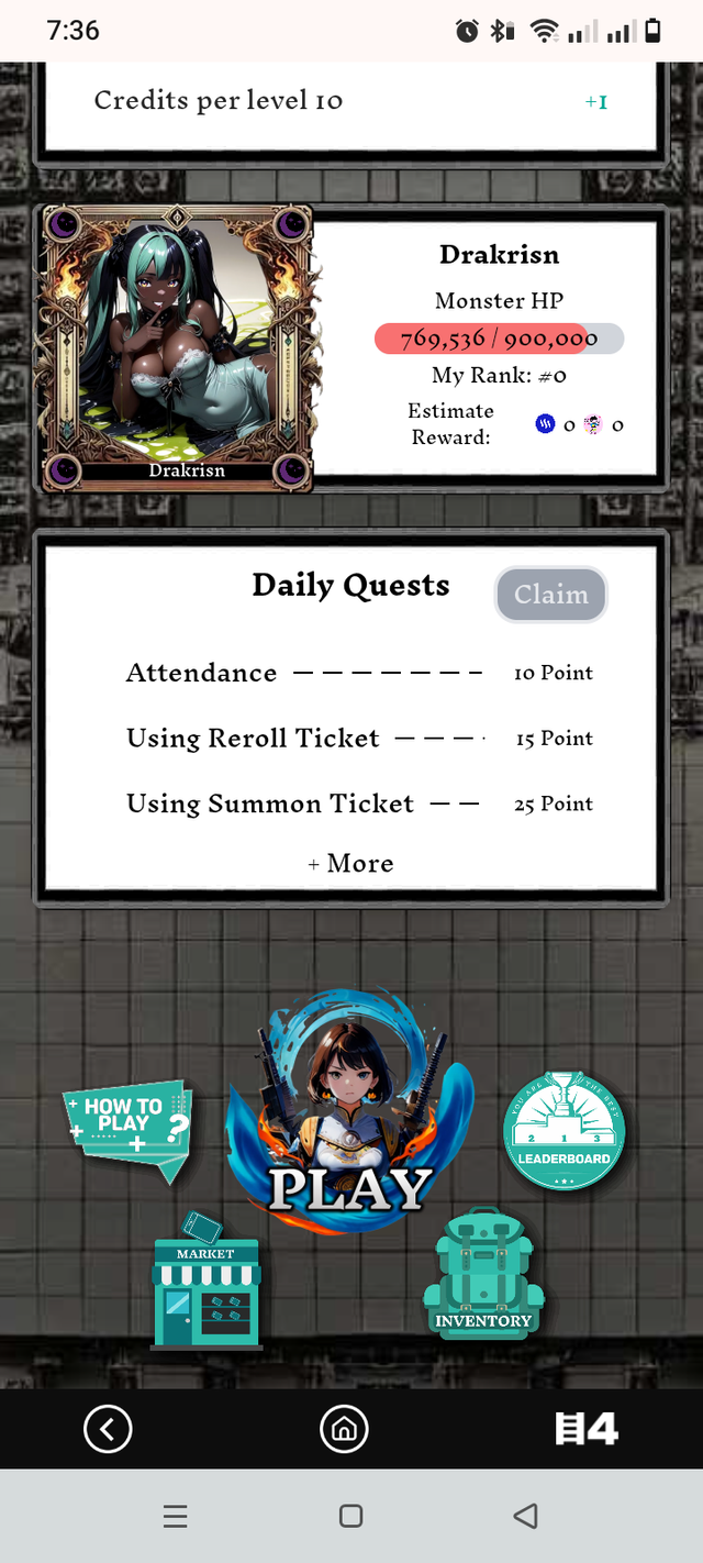 1000026606.png