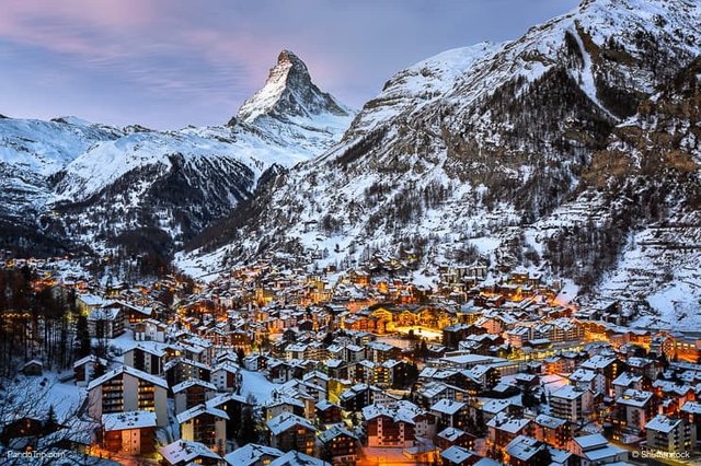 Matterhorn-Peak-and-Zermatt-Valley.jpg