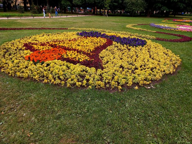 IMG_20230820_182704_468.jpg