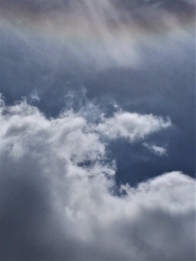 clouds49.jpg