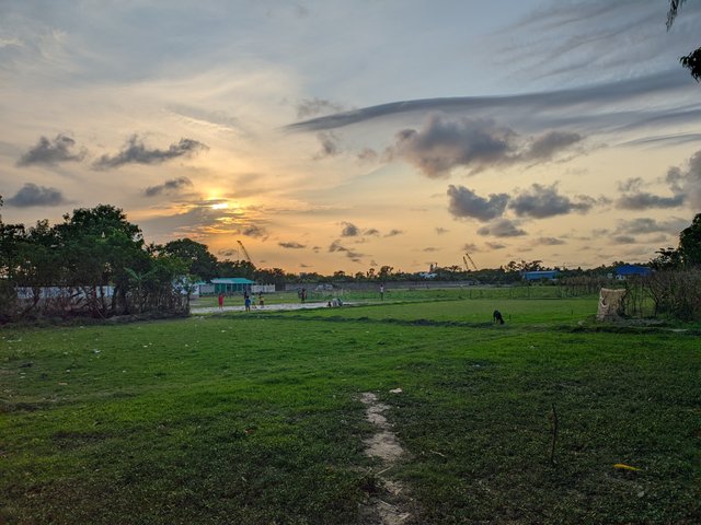 1000032518.jpg