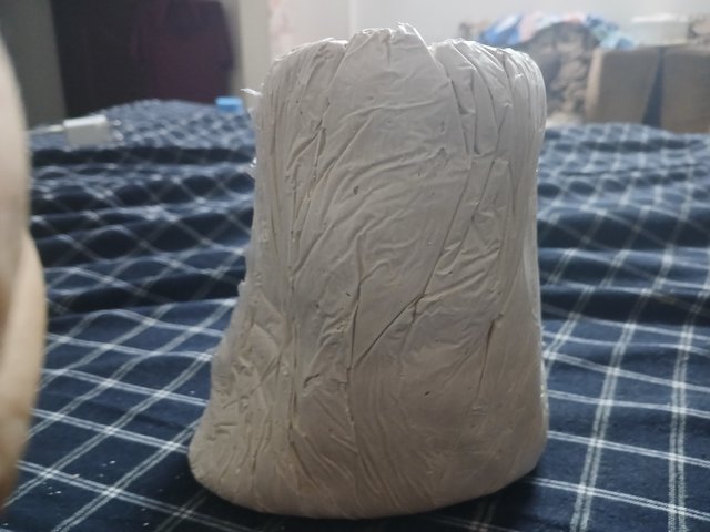 1000306357.jpg