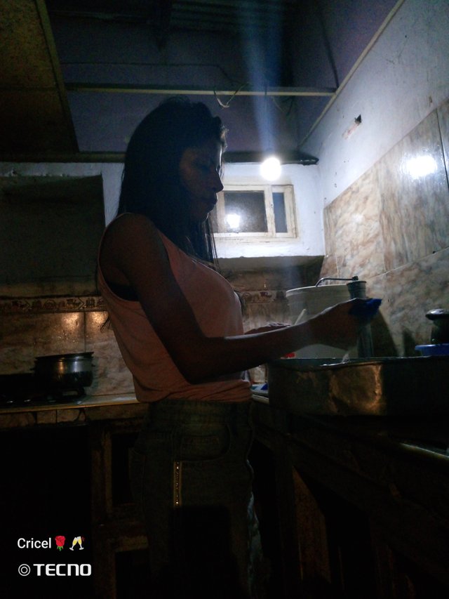 IMG_20230603_193157_333.jpg
