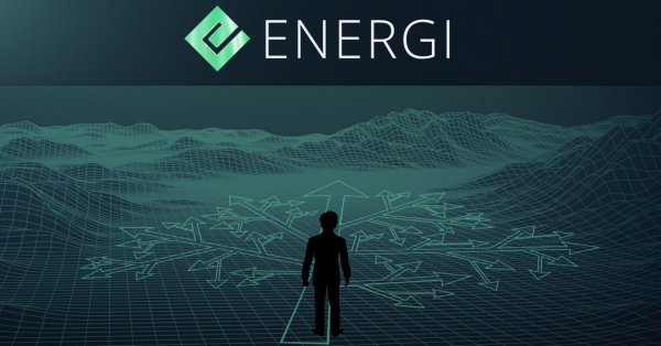 Energi-FEATURED-IMAGE.jpg