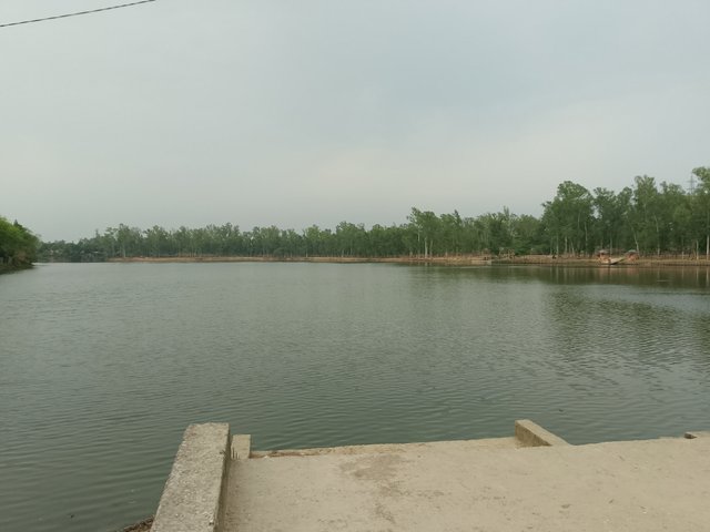 IMG_20250410_155917_072.jpg