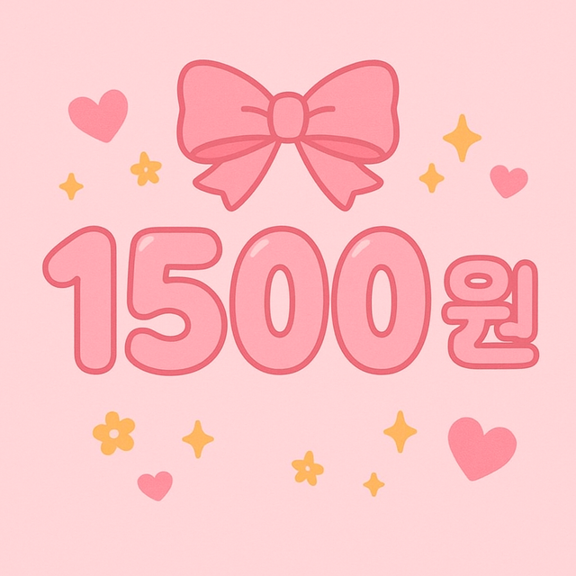 1000021478.png