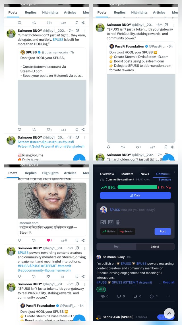 1000164504.jpg