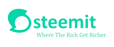steemit where the rich get richer.png