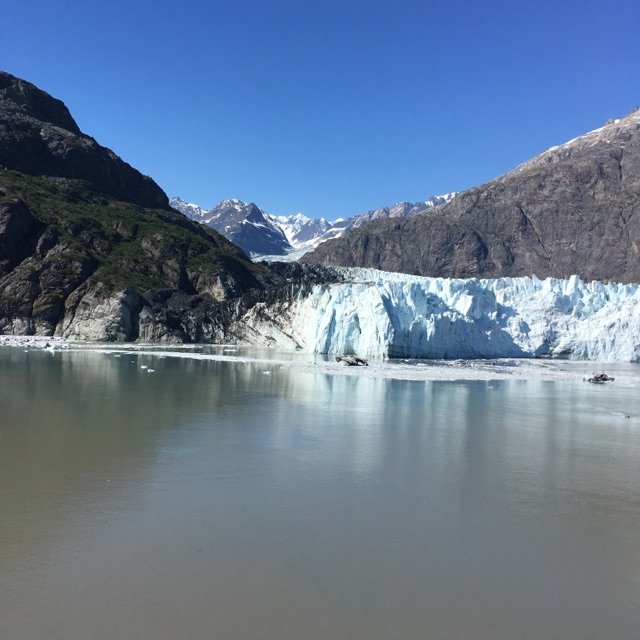 Glacier Bay.jpg