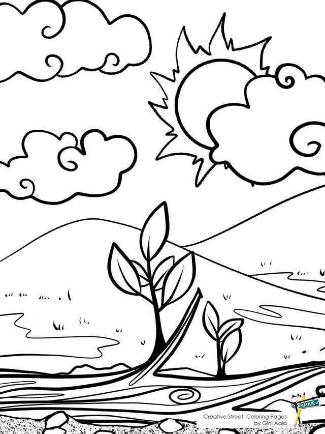 Coloring pages_04.png