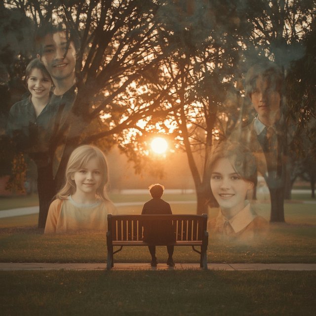Lucid_Realism_A_soft_nostalgic_scene_depicting_a_quiet_sunset__0.jpg