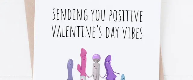 Sexual-Valentine-Day-Cards.webp