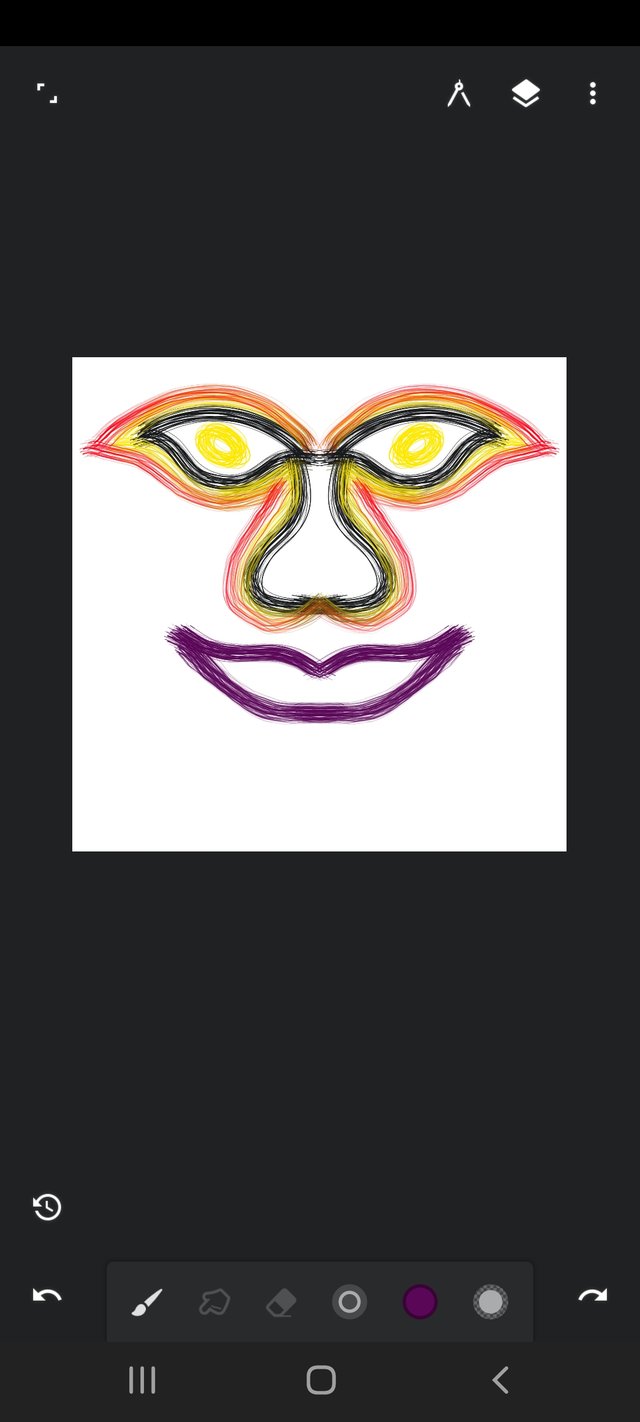 Screenshot_20250313-153854_Painter.jpg
