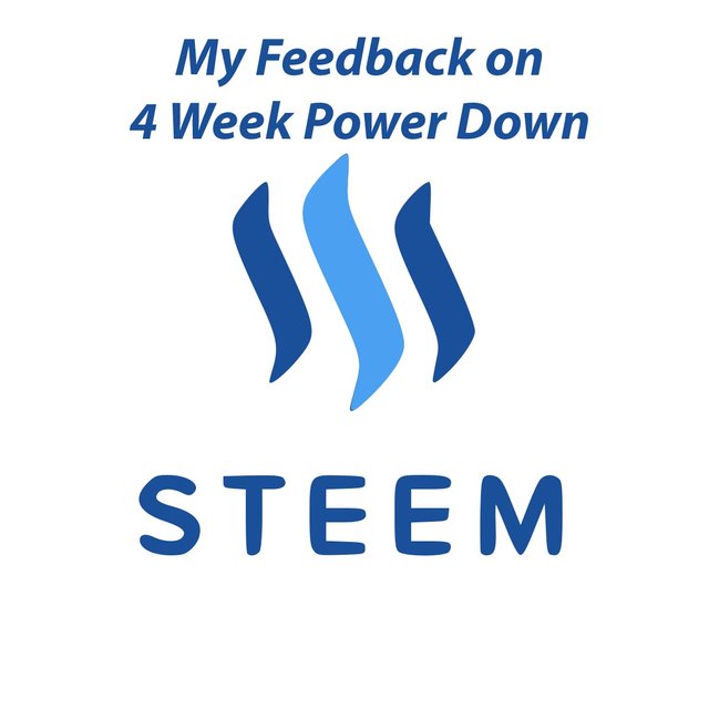 Steem.jpg