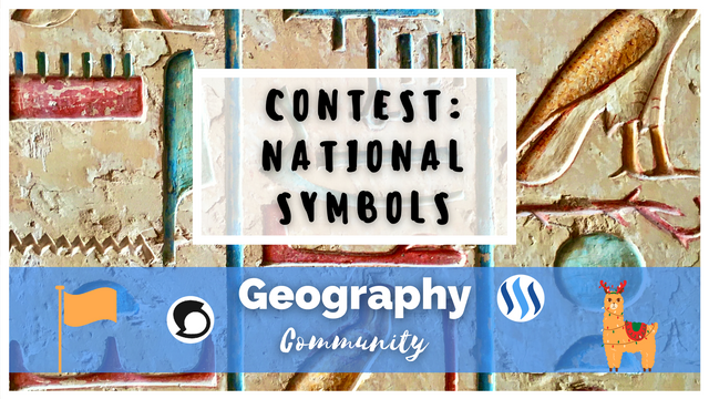 contest_ national symbols.png