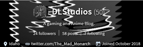 dlstudios.png