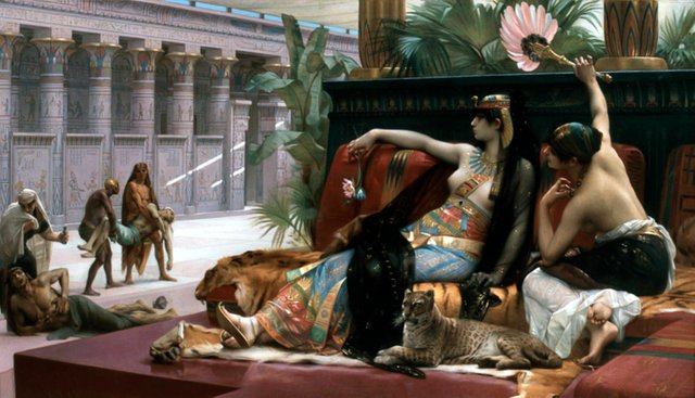 alexandre_cabanel_cleopatre_essayant.jpg