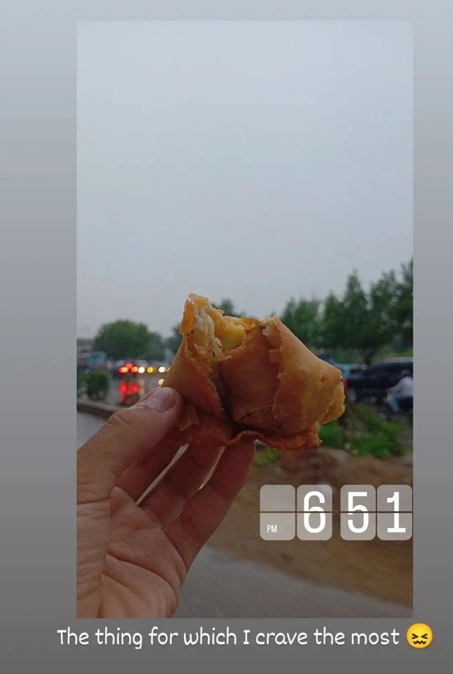 Samosa.jpg