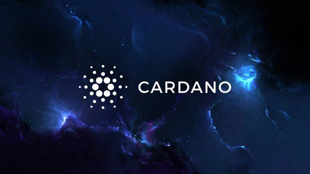 cardano-merkeziyetsiz-1138x640.jpg