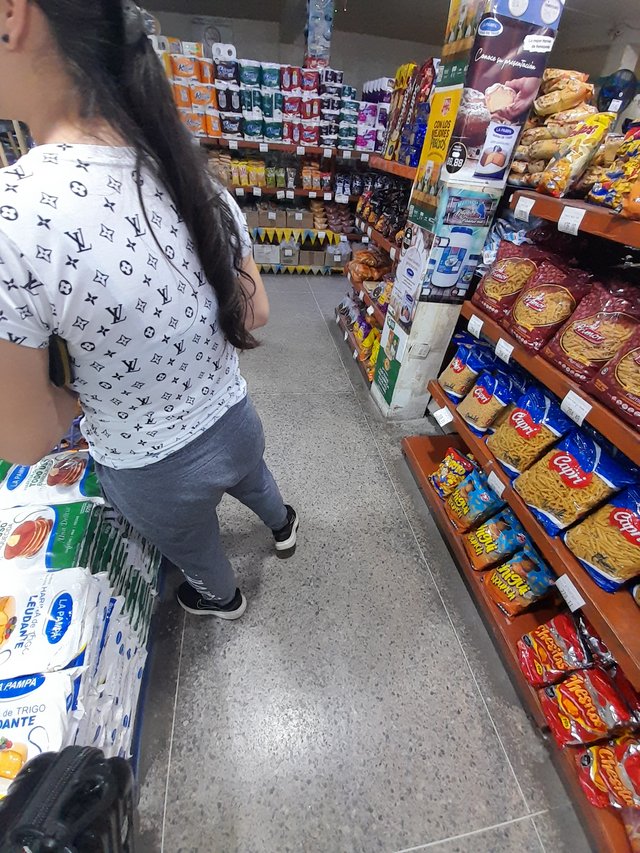 20251009_113456.jpg