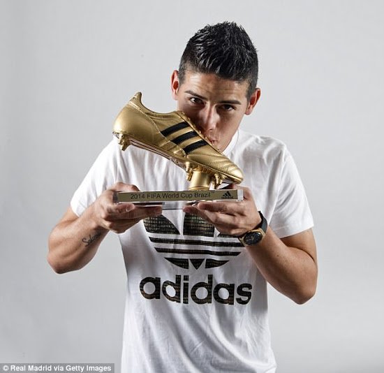 2018-fifa-world-cup-golden-boot-based-on-adidas-x-18+%282%29.jpg