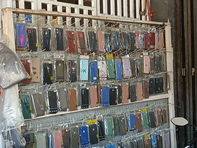 20250604_080833.jpg