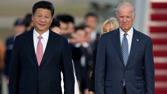 xi-biden-call.jpg