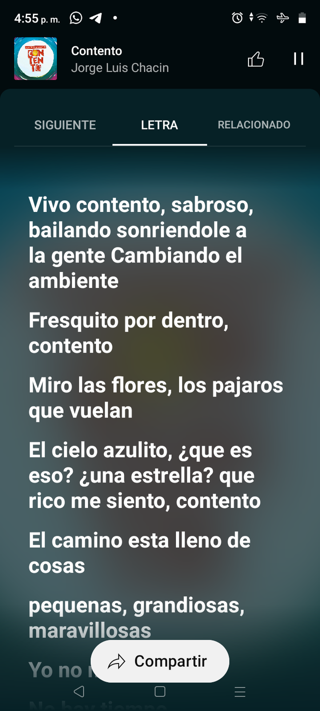 Screenshot_20250916-165549.png