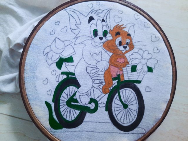 Tom & Jerry Print (5).jpg