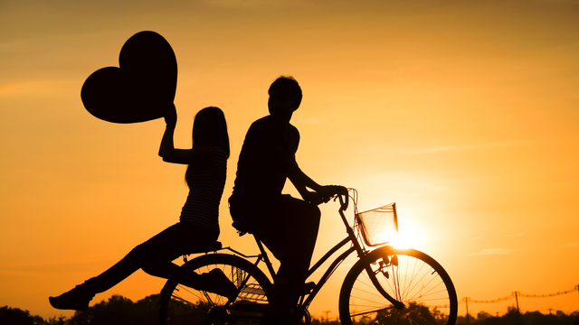 I choose the task 3 with the topic Honesty is Always the Best Policy in Relationships! Yes.(3).png