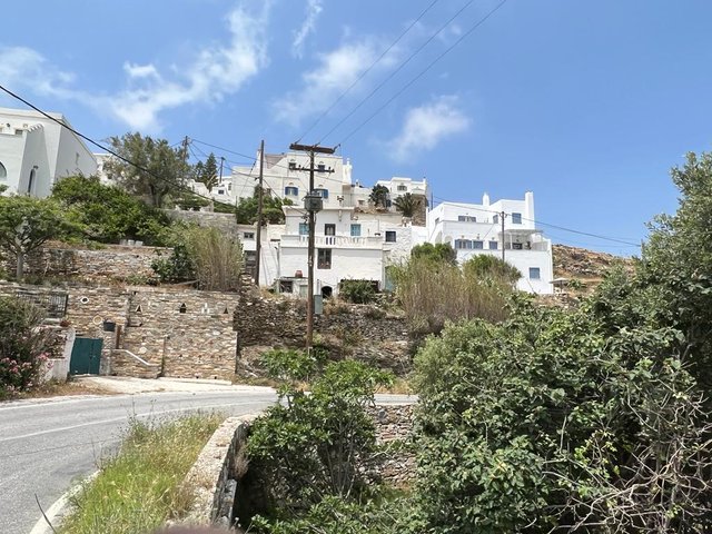 XJQM5540.JPG